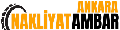 Antalya Tercan Ambar